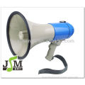 12v wireless outdoor megaphone
